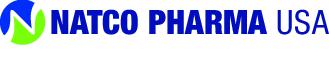 Natco Pharma USA logo